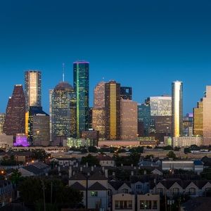 Meet your Posher, Jesus